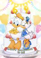 https://images.plurk.com/3jsPqtcyxGGlUnWweBvdPF.png