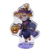 https://images.plurk.com/3jsQmkMgb59xhjaWdFcMl2.png