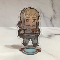 https://images.plurk.com/3jsfDQzi3s3CF1IUYoa02k.jpg