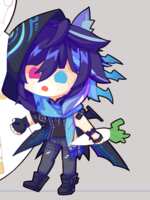 https://images.plurk.com/3jsoHwMJeUHC0UDxBNDLVA.png