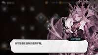 https://images.plurk.com/3jssFcHT16n5eoRIOx979R.png