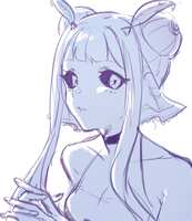 https://images.plurk.com/3jt1g6PasjMbSoRb2roedy.jpg