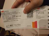 https://images.plurk.com/3jtEpRVHDbR03t0n9XgD8M.jpg