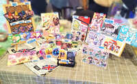 https://images.plurk.com/3jtJaSKS6lBfzCVRfg9EeB.jpg