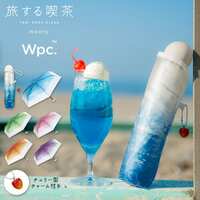 https://images.plurk.com/3jtgAwPmETqFcg7YwyPqXV.jpg