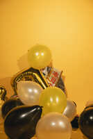 https://images.plurk.com/3jtpF1jNfhpaqoAnKoyCTN.jpg
