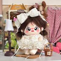 https://images.plurk.com/3jubhCatfUz4gT62W50ihM.jpg