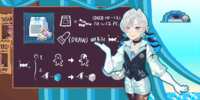https://images.plurk.com/3judlLC1l4TELB1MW5eQmv.gif