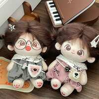 https://images.plurk.com/3junitgKS45v97q7xnhOQf.jpg