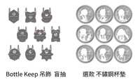 https://images.plurk.com/3juqDadrtRf80VsAGPKpYi.png