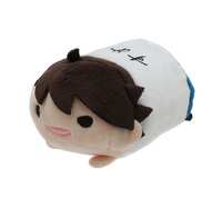 https://images.plurk.com/3jv0Gw4lq1bBQab8w07Zcf.jpg