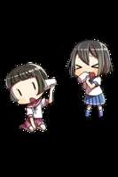 https://images.plurk.com/3jw6DWCZY49HWTA74bPD42.png
