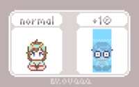 https://images.plurk.com/3jx1kQret2jkncwyGG1fIG.gif