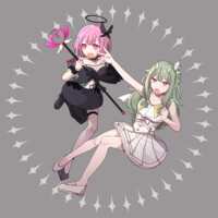 https://images.plurk.com/3jx6qYbe0ssOTaDJ6pVKoj.png