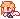 https://images.plurk.com/3jxLtFRwnVohLoXWyuWus8.gif