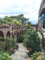 https://images.plurk.com/3jxPUr5d3RRFQfTEn6jXXP.jpg