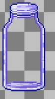 https://images.plurk.com/3jxSlaDcGNSj6fjYqXQsb5.png