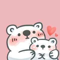 https://images.plurk.com/3jxZPqFmRpqoGm6OKfq8kE.png