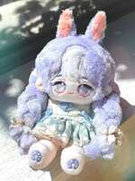 https://images.plurk.com/3jxr6qWmmFXormFkFA2S9d.jpg