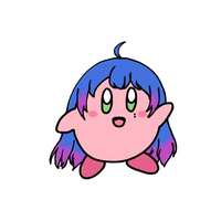 https://images.plurk.com/3jyFn2sGMyi7DeQ5nkQBop.jpg