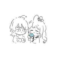 https://images.plurk.com/3jyOidXjCqJXEli5vTS2KE.png