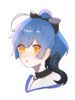 https://images.plurk.com/3jyjEh9wnwhVyW4rZT4hpW.png
