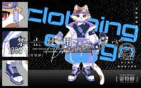 https://images.plurk.com/3jynZfnjRhYIoDYPx6EQz5.png