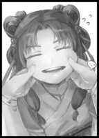 https://images.plurk.com/3jyyXbwQ2UWKNfCU0aMKOR.png
