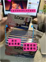 https://images.plurk.com/3jz7LhogSy0dTkpEGi0T8S.png
