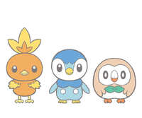 https://images.plurk.com/3jzeVmzS7hDRVZnHj21Kxf.jpg