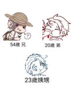 https://images.plurk.com/3jzfLWk926eYwqnciyrppV.png