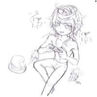 https://images.plurk.com/3jzgHkcog7RXJpngiXXYhS.png