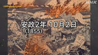 https://images.plurk.com/3jziXcaZKJ3Q27vlePpUCq.jpg