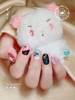 https://images.plurk.com/3jzpnPsqiJLGST7xUWIpBd.png