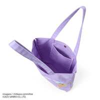 https://images.plurk.com/3k0SHnnbEpIvh2DhXaz4XL.jpg