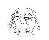 https://images.plurk.com/3k14uZGY6aqSTSMcLg7xiF.png