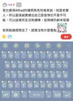 https://images.plurk.com/3k23hahlpcdWbvlFtBMQhv.jpg