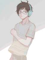 https://images.plurk.com/3k28P4Srz4T6dktUiI2mBY.gif