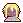 https://images.plurk.com/3k2NCcklyAxhDXOYUXNHbJ.png