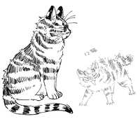 https://images.plurk.com/3k2NwtovjNQ8BimZ53LVRw.png