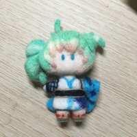 https://images.plurk.com/3k2c89YCKYBjV1u4iVuEy5.jpg