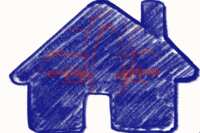 https://images.plurk.com/3k2eU8S266qFv4fpt5yQPA.png