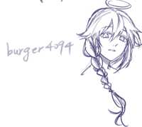 https://images.plurk.com/3k2mp8qx5eZ44KYJg7vKqQ.png