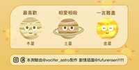 https://images.plurk.com/3k30HKgZGlFoOOCaaunp3u.jpg