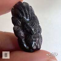 https://images.plurk.com/3k35d1IlXKw5p49MQywcXX.jpg