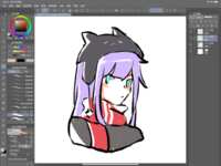 https://images.plurk.com/3k38yNOE9VTP3m14PYfLMr.png