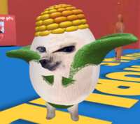https://images.plurk.com/3k3VRKFp4avhXU0PTsSvnm.png