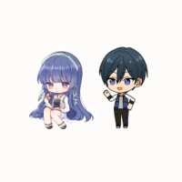 https://images.plurk.com/3k3xvnGv3uf4wAKhvKYrbI.png