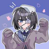 https://images.plurk.com/3k4O4AQ2fhDbygqlcgop74.png