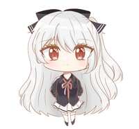 https://images.plurk.com/3k4qnByq6Ay7IiKJwl89JH.png